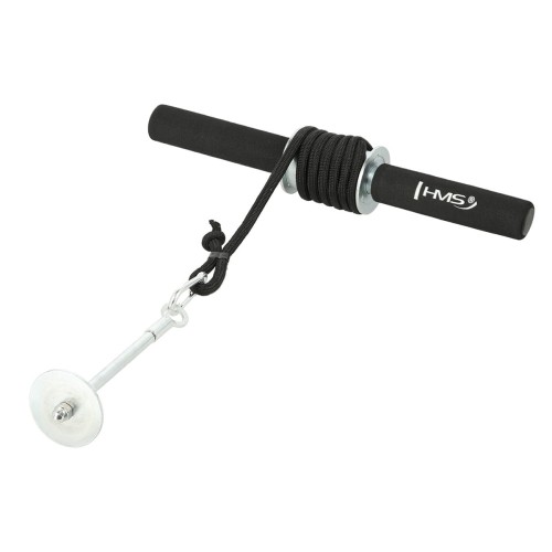 de9e35ae5b54f4a64c8f6318a56e87e4