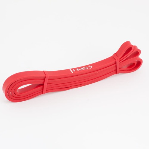 94493231389ef4162350af81f39012ac