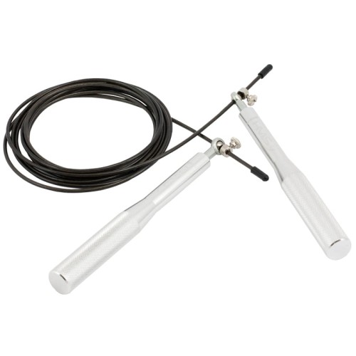 7e2a2afb8329836959152bdee2ce8302