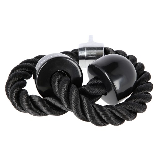 580b54ba28542eb357032e73b1327fda