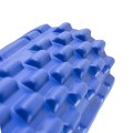 4f51aaf516b97b4e40f19c02e720ce2c