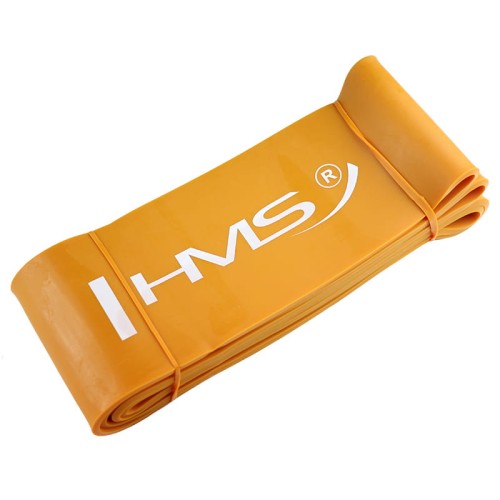 426ab33346a5b36d35a7ae10de49aa91