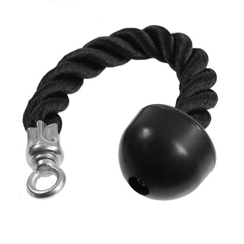 0dc52ea0d517365dcccef4e794d8160d