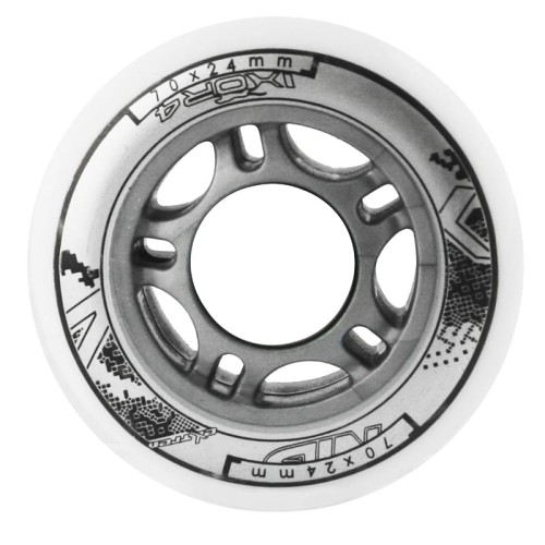 843006324c9de44e6bc9fafaea781db7