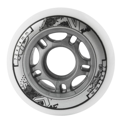 4528e3a052429a8a7ad9716819bb131e