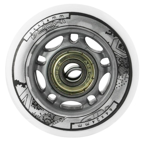 c56eb06c71fe6ffb5dc34d35788c83f8