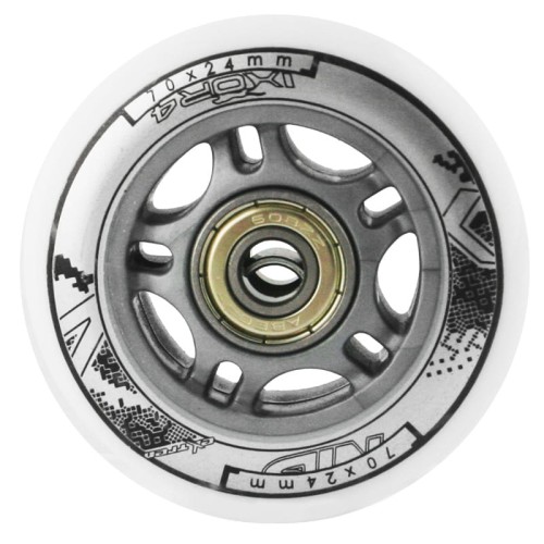 4f1f742c18f13472bf5282b9500ef01e