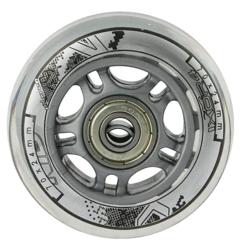 69da580dedb681ce3a836ea7b204a546