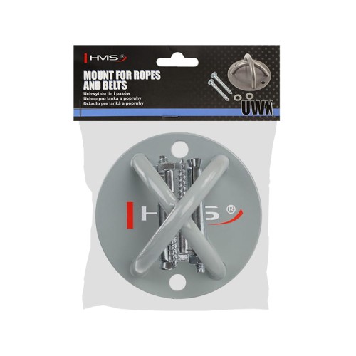 839b2fa48dae6cc2771197a2fb161371