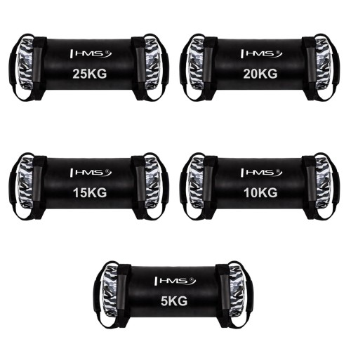 cc7bed9dc049e99787abd3beb9757d45