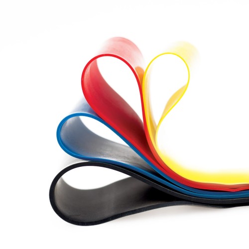 7e297f66a46e0077016bacfdf9204f28