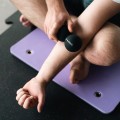 900bb610f8ab41e85a8625ae4ac79646