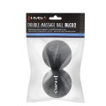 8ec195e8128b55adaf7f3a3a71de4e80