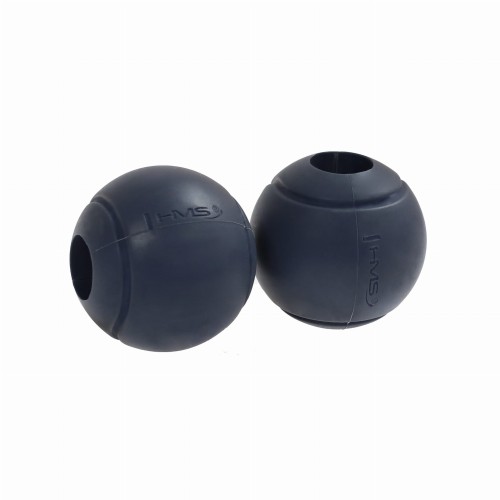 c2dbb857c7231400585a475c5696c04a