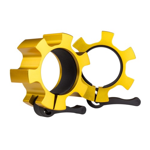 a7d218c2b6b9784f8a28fcae12b87e1d