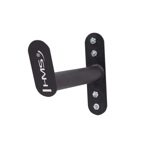 f4930ba09458f217395949e9c4e74a42