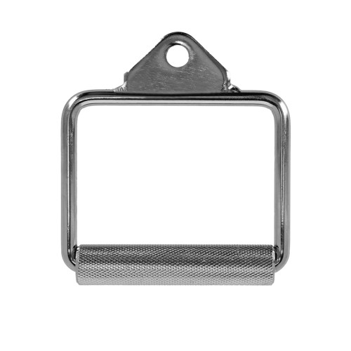 0daa245af9fc52efa1cccf4b2d44c4f7