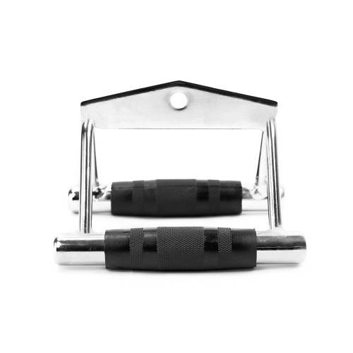 d7f9fa138c4e60a1583d3b0efea28b81