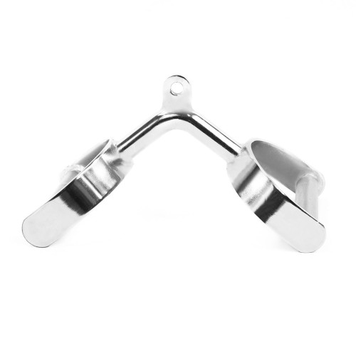 a220a21844f3dd37994c5904846d585c