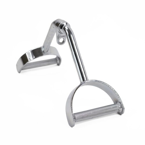 ac176e3e6f898f517d36184f3c0475c2