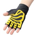 07583fb2f43d8f3f4c8b7307a359cc12