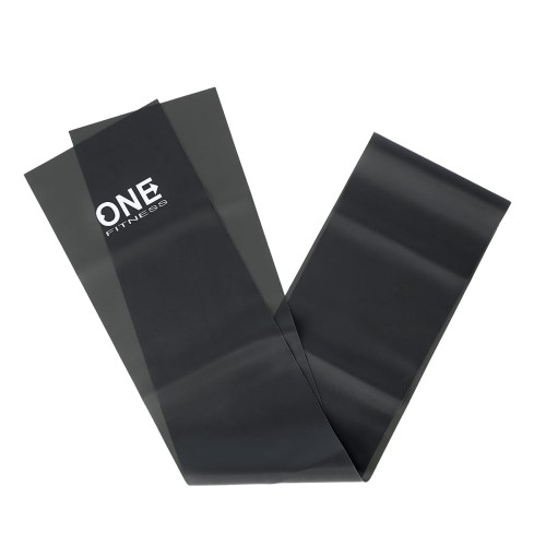 4c245365a16174e15580a2fc0a6d55b1