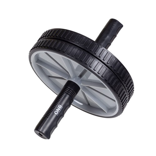 badc658e64953941250abdd27d1c58ef