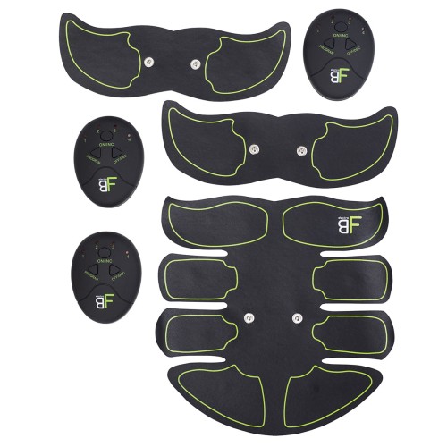 e35fe41241c74eb8ec6663ceb6854f39