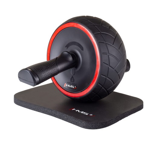 b7979bee96b4ba6749ec11d2614571ef