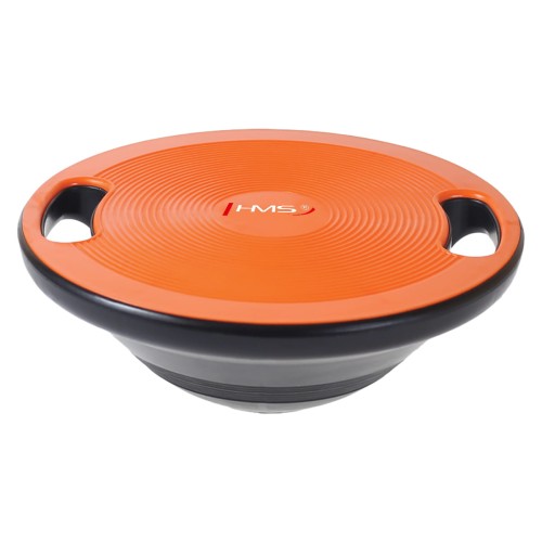 cce84edb97042349435e31f381dec0ff