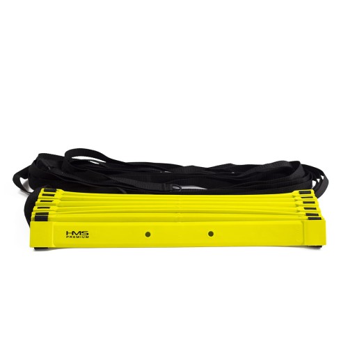 a5524c943feb3c7d2d6b8aa39257e92c