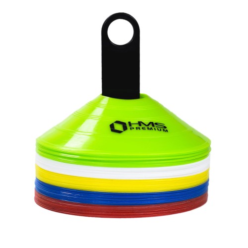 1b4462c46cf30ffebfbd16c8ca527410