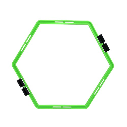 c3192cbd3e1cc61af04d03908f161506