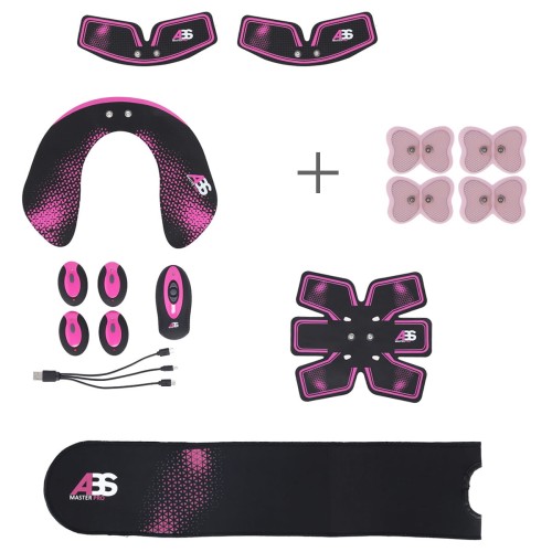 3e2d8054bb5a6bb9dcd28290d89fdb30