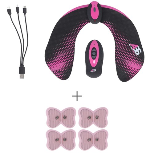 5ff09d56b0a178590b404632108c0edd