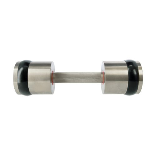 26871444e69cb7a90952c13880c93cb8