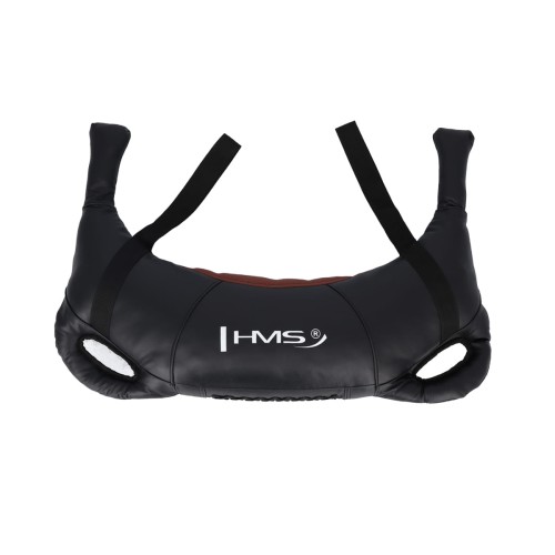 f06598c0e1823ef3bb557275883d5296