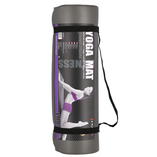 b920e11c22ad6991b6f90454781feb70