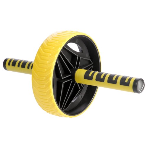 3e00ad89a6b90595077632a27c2365f5