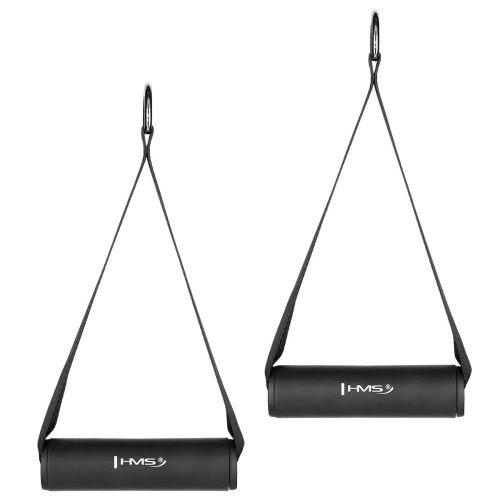 73299ccfdb56510f1b8d0912e21f9068