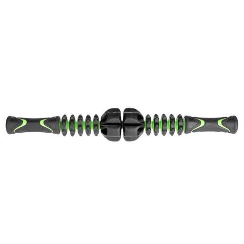 9dcb11395e9bc4234eece7e29663e400