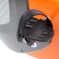 290172847eb213d221109f4209451e74