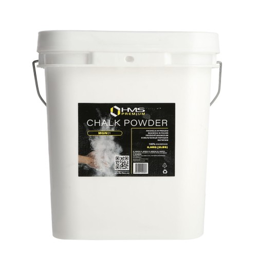 0719b3acbcebac0768e21e09cb408a6b