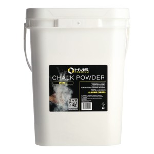 MGN02 MAGNEZJA 2250G HMS PREMIUM