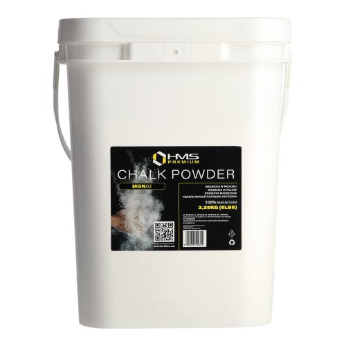 a7fe2f136ee37f4e2a495079a4c5e9e7