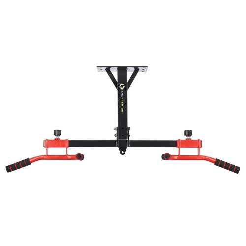 fdd75b3d1cd0cba0252a31517da8dd63