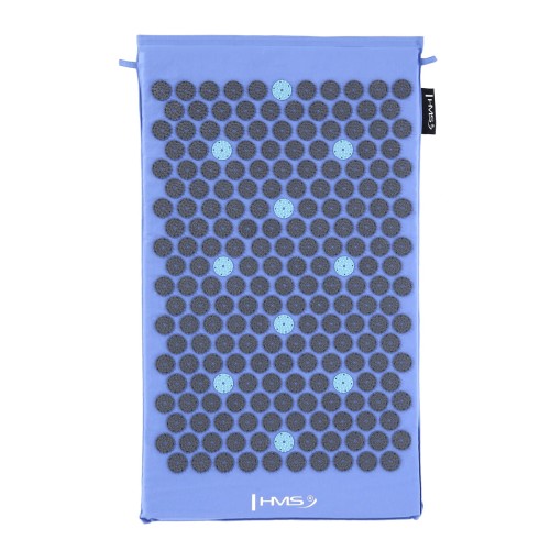 ddb207744cebb5c6204e06f7f223daee