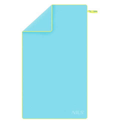 e9335f7243081f11e1502c9ead9ad789