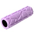 92120be3d6527357c886bb8d2e1b08c0