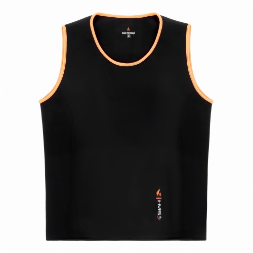 a3a9d1af3e5a65d40bb849b6448ac8d5